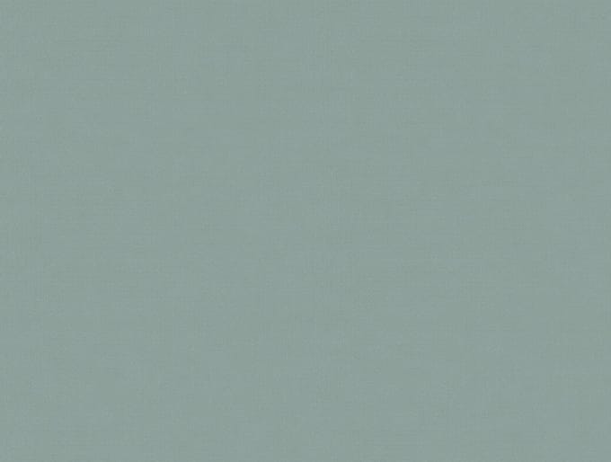 Zambaiti Vinylbehang Z54517 - Fuksas - Uni Blauw - 70cm x 10.05m