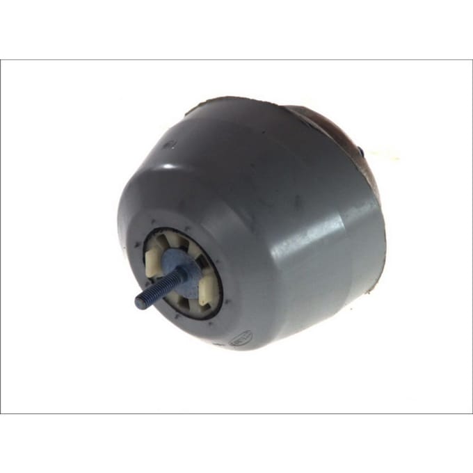 Lager, motor CORTECO 602572 rechts