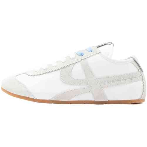 Lage Sneakers Replay 077-53303938842963