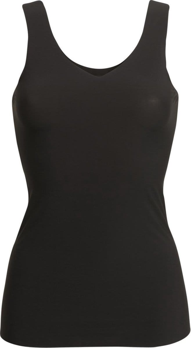Maidenform - Maat S - Sleek Smoothers-Shaping 2-Way Tank Top