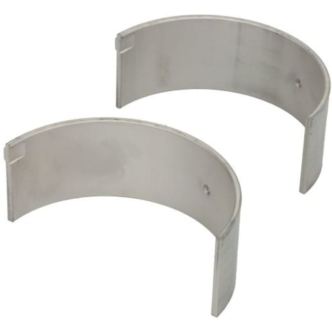 Drijfstanglagerschalen KOLBENSCHMIDT 78585605