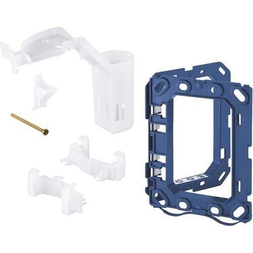 Grohe Fresh conversion set 38967000