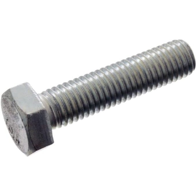 Schroef FEBI BILSTEIN 102553