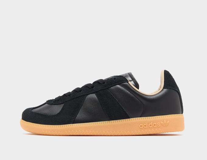 adidas Originals BW Army Dames