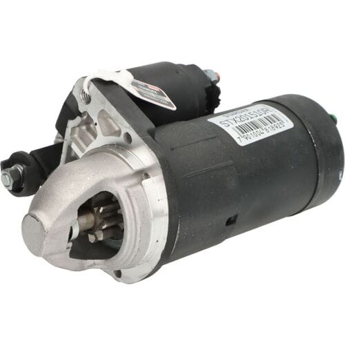 Starter STARDAX STX201510R