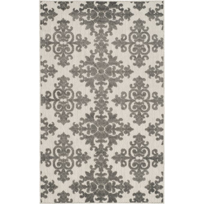 Vloerkleed Charleston | Safavieh