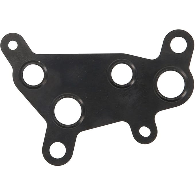 Pakking, Olie radiator ELRING 592.860