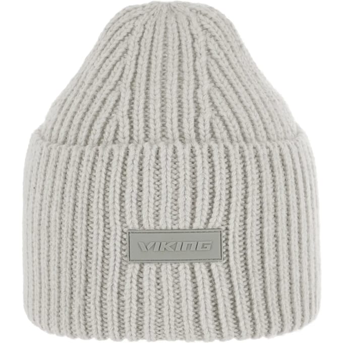 Cap Viking Froja