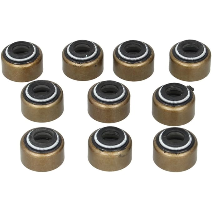 Pakking klepsteel ATHENA P400510420502