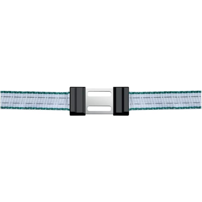 Lijm voor tape Kerbl Litzclip (x4)