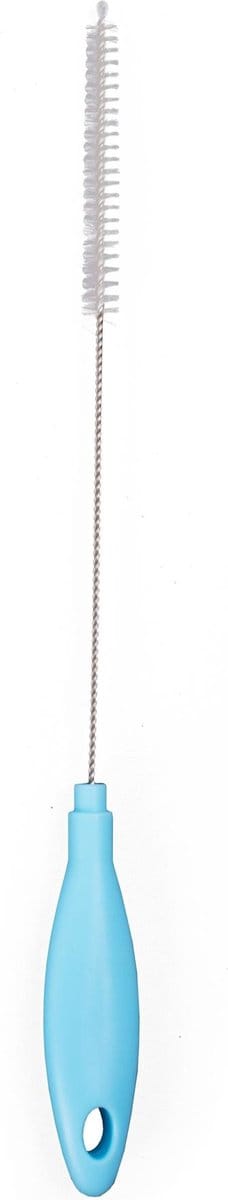 Benson Borstel Reinigingsborstel - 24 x 0.8 cm