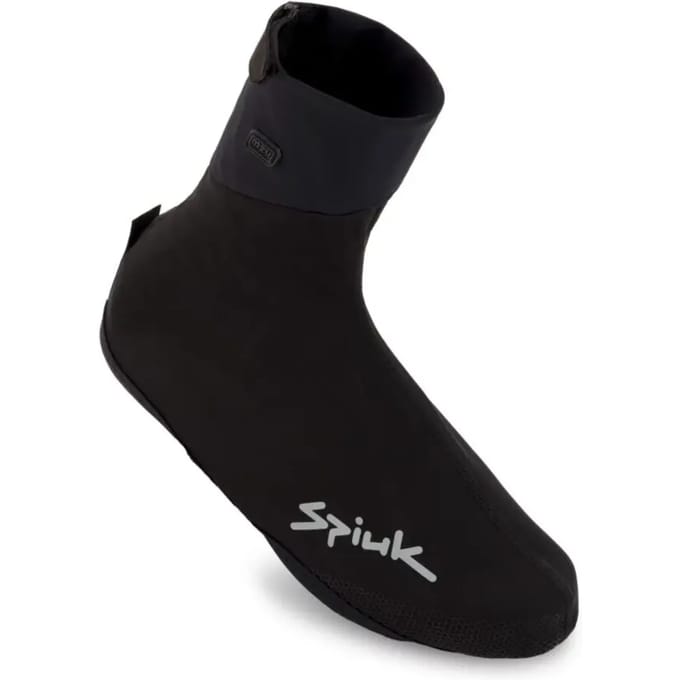 Schoenovertrekken Spiuk Anatomic