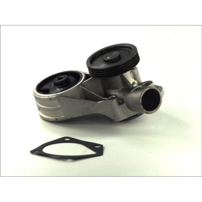 Waterpomp THERMOTEC D1S004TT