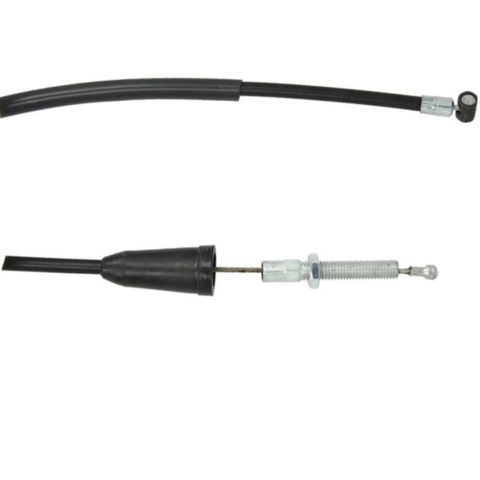 Kabel, koppelingsbediening 4 RIDE LS-045