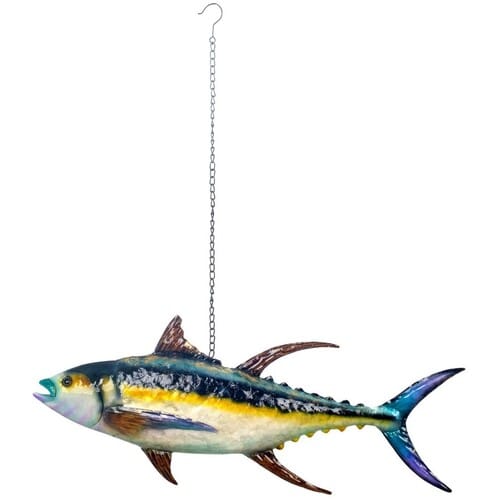Hangers Signes Grimalt Vis Hanger