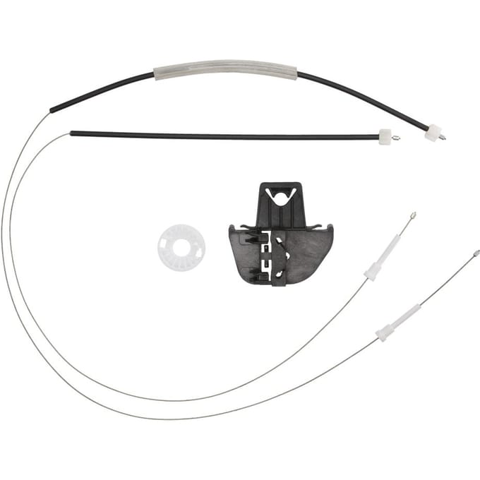 Reparatieset, raamopener BLIC 6205-01-038803P links