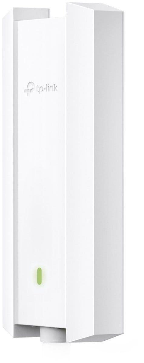 TP-LINK Omada EAP623-Outdoor HD AX1800 Wifi6