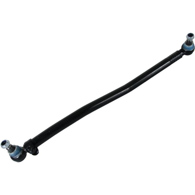 Spoorstang FEBI BILSTEIN 26881