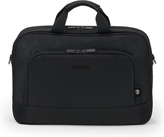 Lichte en Duurzame Notebookrugzak voor 13-14,1 inch Laptops