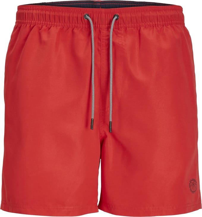 JPSTFIJI JJSWIM SOLID SN PLS