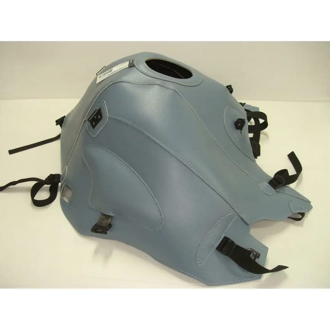 Motorfiets tankbeschermer Bagster r 1150 r