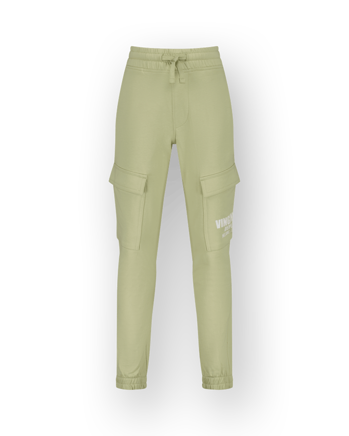 Broek Basic-cargo