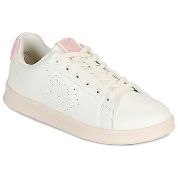 Hummel damessneaker Court Line Ba 227942