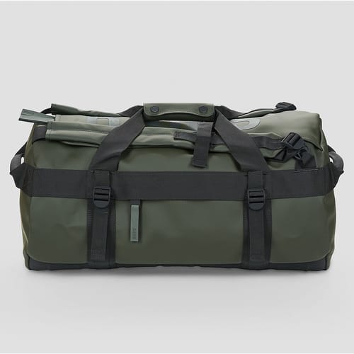 Reistas Rains Texel Duffel Bag Small W3