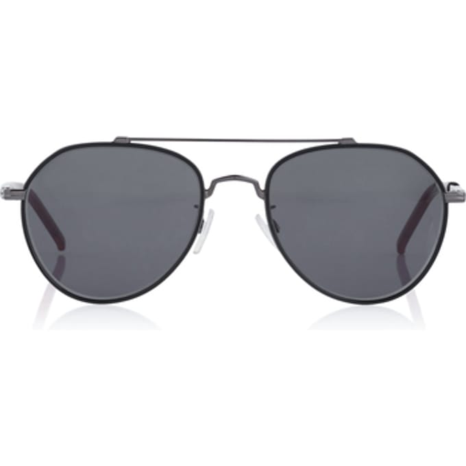 Zonnebril Tommy Hilfiger -