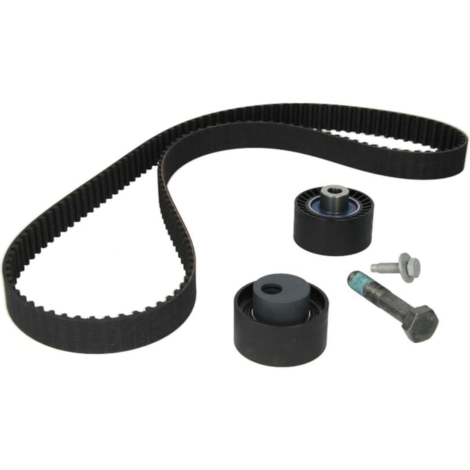 Distributieriemset SKF VKMA 03246