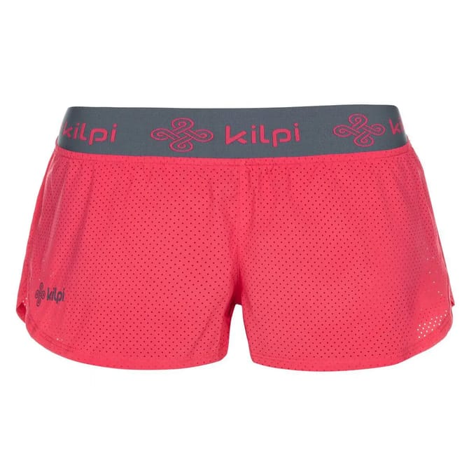 Dames shorts Kilpi Irazu