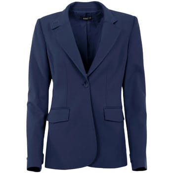 Blazer Zizo SP23.CNN.018 Cenn-Blazer Jeans