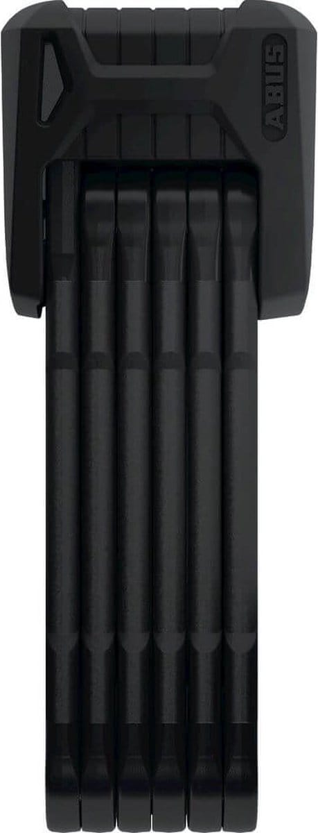 ABUS Bordo Granit 6500/90 Fiets Vouwslot - ART2 - 90cm - MBT4049