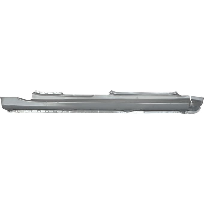 Dorpels - ingangsplaat BLIC 6505-06-2565012K