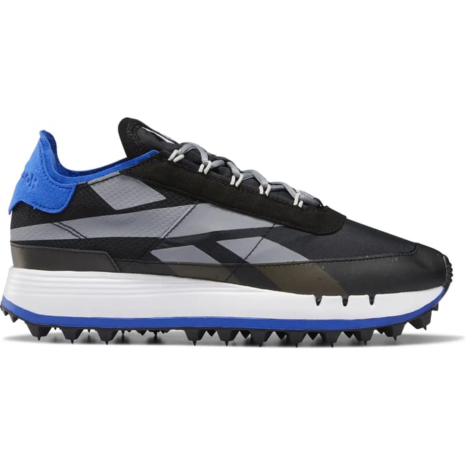 Dames sportschoenen Reebok Classics Legacy 83