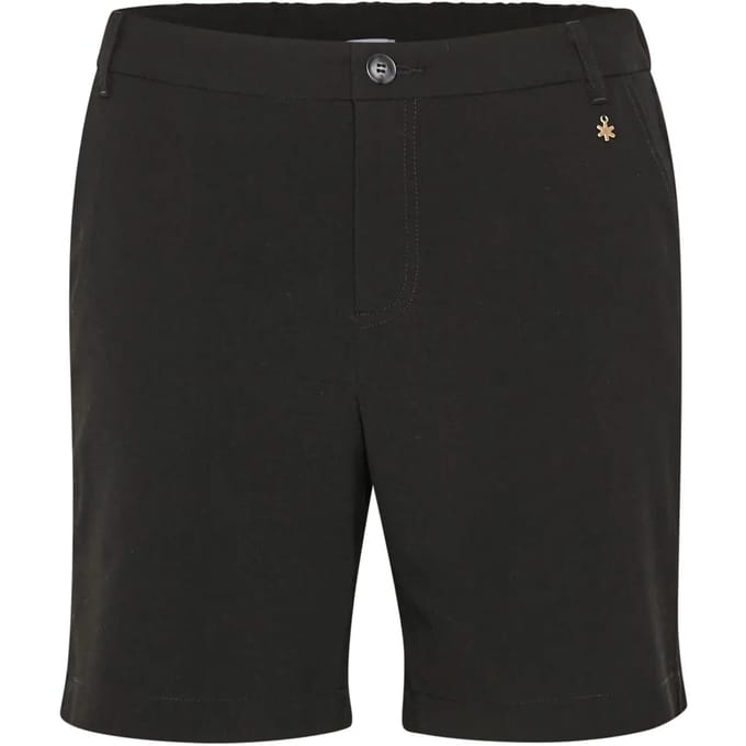 Damesshort CULTURE Vicky