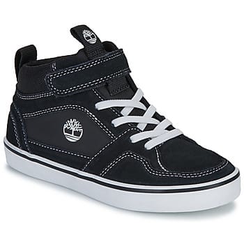 Hoge Sneakers Timberland STONE JUMP