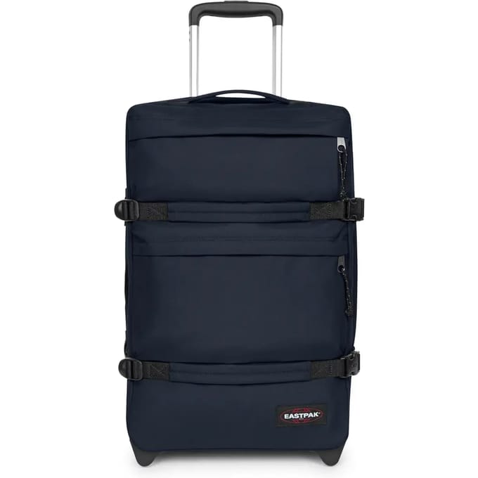 Rolgadget S Eastpak Transit'r Plus