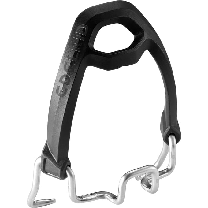 Voorste vervangstukken voor crampon Edelrid Binding Soft