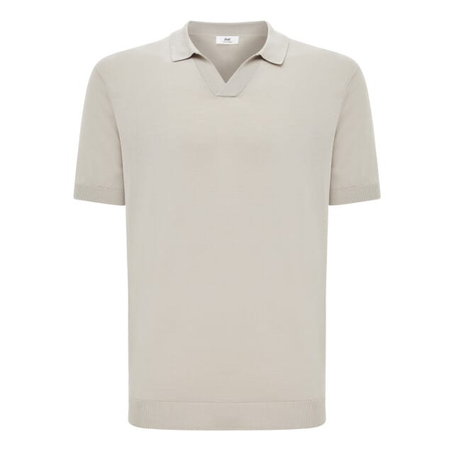 Gentiluomo Polo