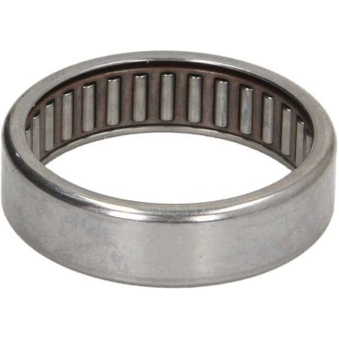 Schaeffler Ina Lager, handgeschakelde versnellingsbak INA 712 0084 10