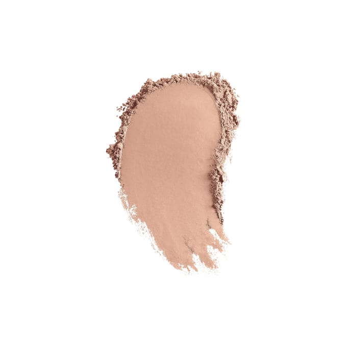 bareMinerals Original SPF 15 Foundation (Verschillende Tinten) - Medium 10