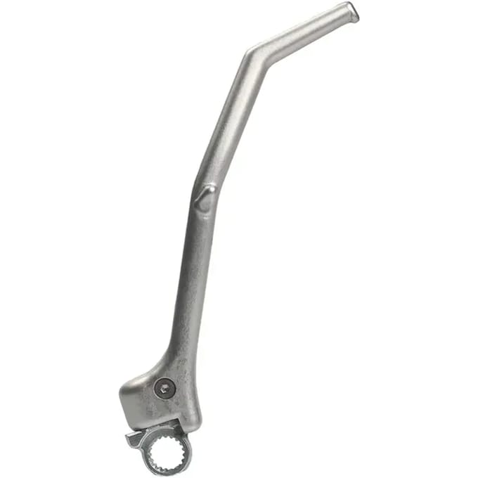 Motorfiets trappen RFX Race Honda CR250