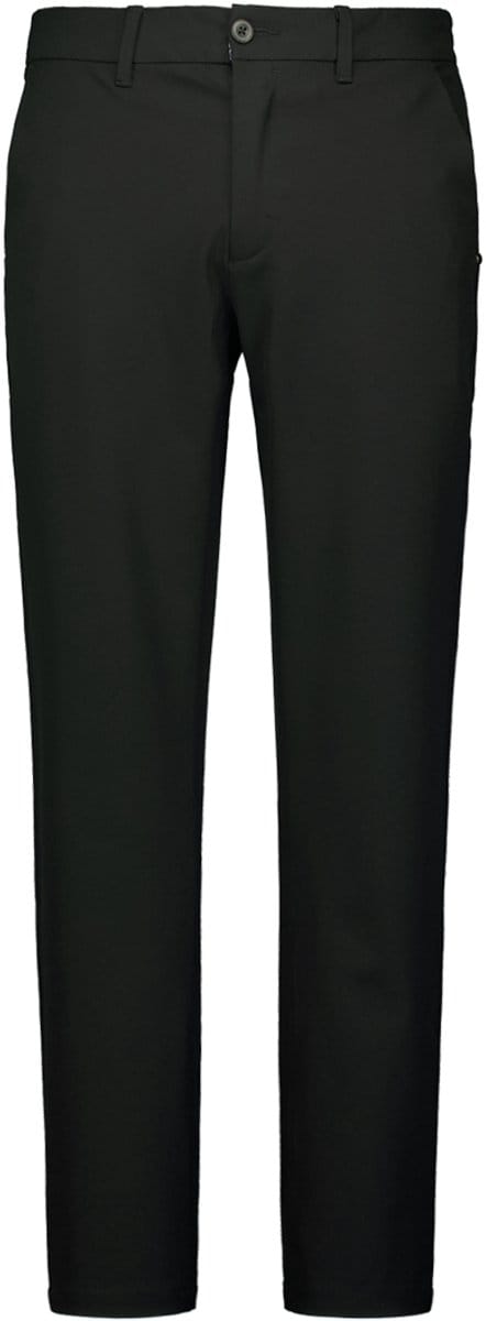 De Sedoc broek
