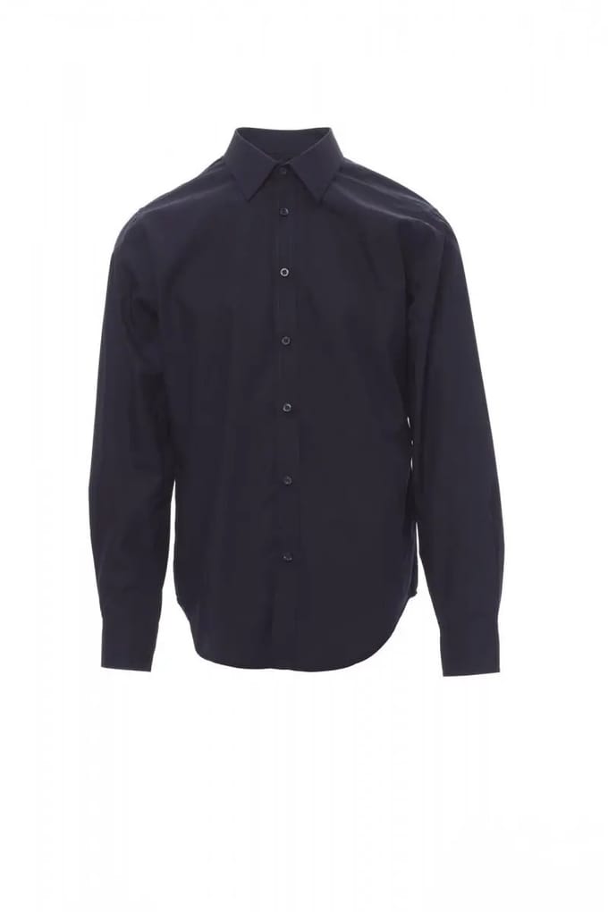 Payper Brighton - Navy Blue - S