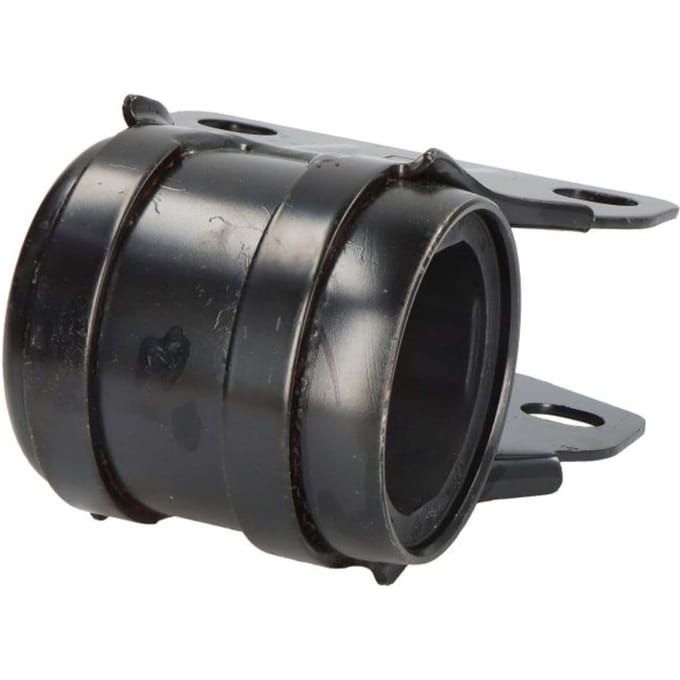 Voorste draagarm silentblock SASIC 2256139 links