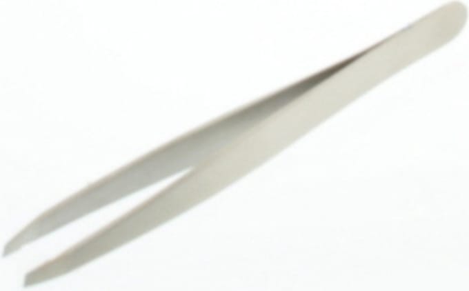 Pincet 63 Profinox 10Cm 3003 R