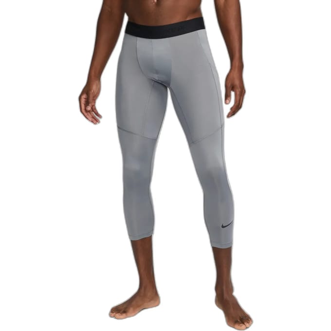 3/4 lange legging Nike Dri-FIT