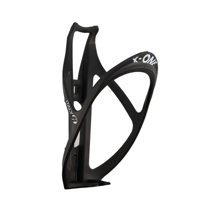 Flessenhouder Roto X-One