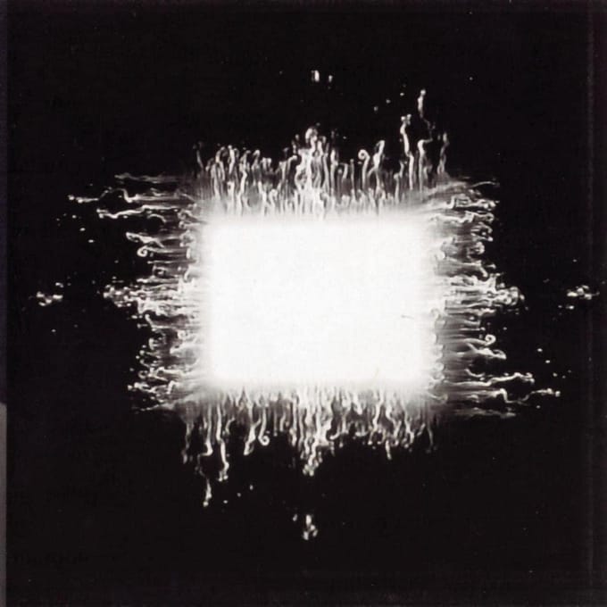 Aenima - Tool